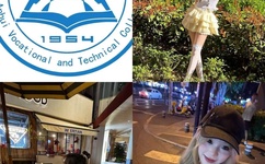 夜里十款禁用软件破解版